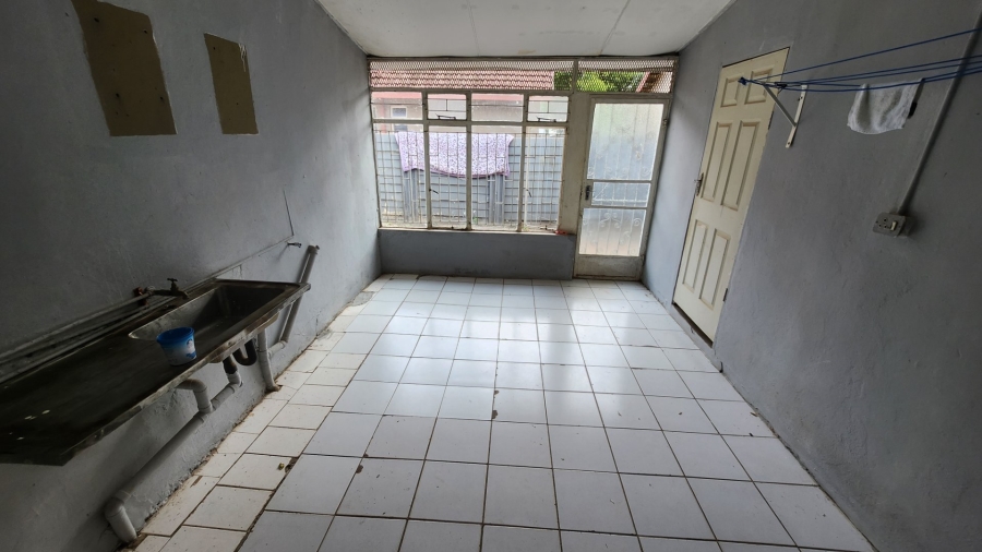 4 Bedroom Property for Sale in Stilfontein Ext 4 North West